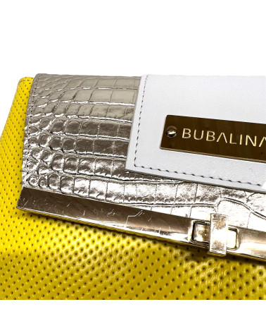 Ibiza - Ananas - Z NAPAKO