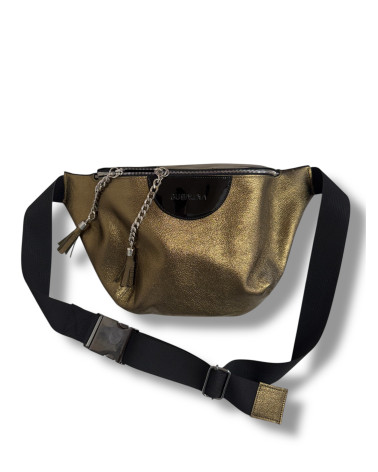 Frida - Vojaško zelena