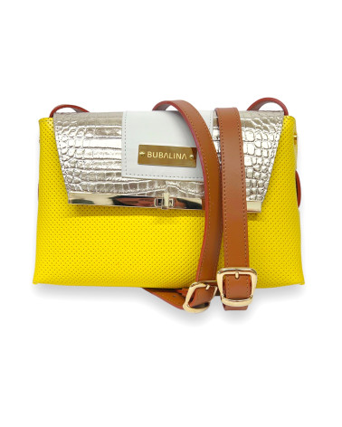 Ibiza - Ananas - Z NAPAKO